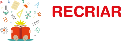 Recriar Pedagogico