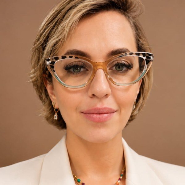 Dra. Lígia Razante Garcia