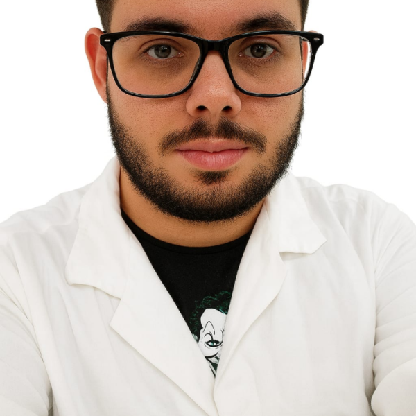 Thyago Borella