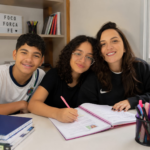 Giane Venezian Ferreri