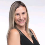 Renata Fernanda Leme