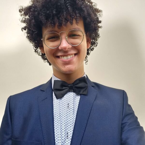 Guilherme Balderrama