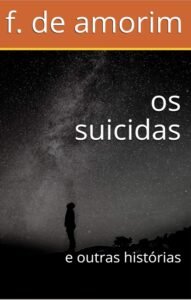 Os Suicidas