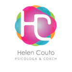 Helen Couto